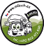 Maskot Milach s.r.o.